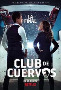 دانلود سریال Club de Cuervos408276-627605866