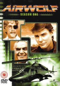دانلود سریال Airwolf406343-1935927347