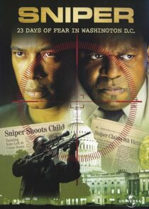 دانلود فیلم D.C. Sniper: 23 Days of Fear 2003408331-874842105