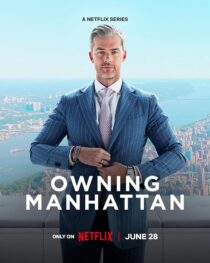 دانلود سریال Owning Manhattan408278-1161427563