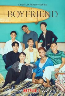 دانلود سریال The Boyfriend408696-1491706497