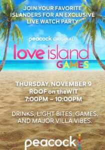 دانلود سریال Love Island Games408286-1635997830