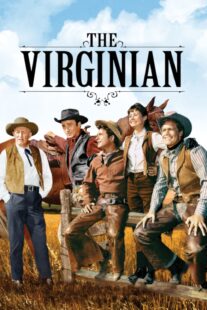 دانلود سریال The Virginian408158-1395131206