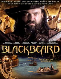 دانلود سریال Blackbeard410343-1390901831