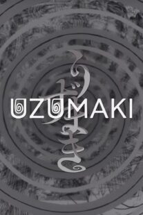 دانلود انیمه Uzumaki405773-88411275