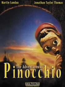 دانلود فیلم The Adventures of Pinocchio 1996409587-1806203136