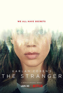 دانلود سریال The Stranger410033-1257137204