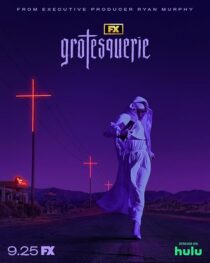 دانلود سریال Grotesquerie410781-1897547880