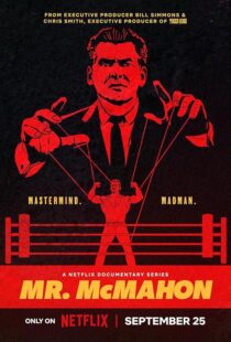 دانلود مستند Mr. McMahon411004-1620856555