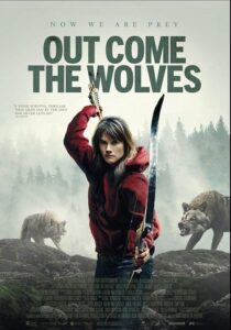 دانلود فیلم Out Come the Wolves 2024408820-1009492084