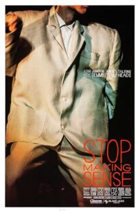دانلود فیلم Stop Making Sense 1984410012-367909584