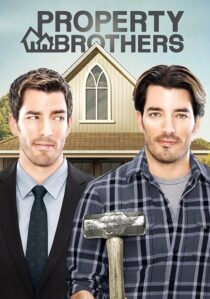 دانلود سریال Property Brothers412819-2126117410