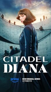 دانلود سریال Citadel: Diana411599-1195132539