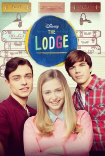 دانلود سریال The Lodge412871-1408455036