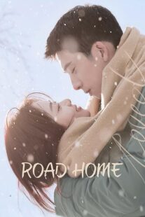 دانلود سریال Road Home411434-1747932756