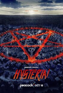 دانلود سریال Hysteria412531-513783983