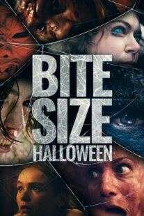 دانلود سریال Bite Size Halloween412866-1297317291