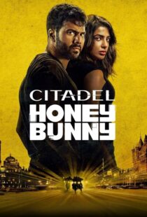 دانلود سریال هندی Citadel: Honey Bunny413660-1847180996