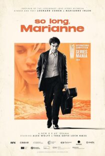 دانلود سریال So Long, Marianne413527-848961806