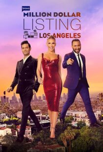 دانلود سریال Million Dollar Listing Los Angeles415723-596061288