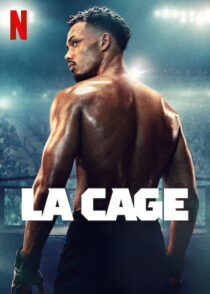دانلود سریال The Cage414281-1321629281