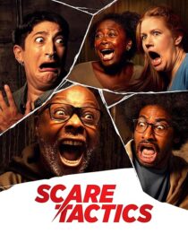 دانلود سریال Scare Tactics413825-1154755780