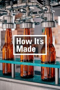 دانلود سریال How It’s Made416006-585144628