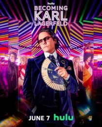 دانلود سریال Becoming Karl Lagerfeld414187-430971409
