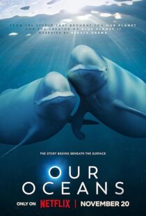 دانلود سریال Our Oceans415353-2009010812