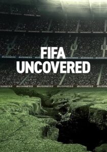 دانلود سریال FIFA Uncovered415717-1365049658