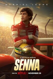 دانلود سریال Senna415978-1488352545