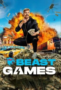 دانلود سریال Beast Games417991-1100269124