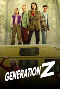 دانلود سریال Generation Z416347-1396600106