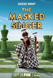 دانلود سریال The Masked Singer417002-1855165449