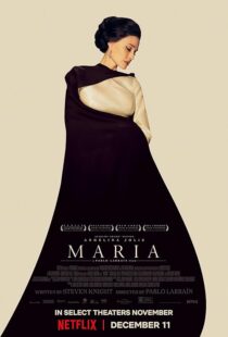 دانلود فیلم Maria 2024417138-150606529