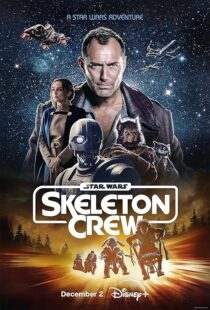 دانلود سریال Star Wars: Skeleton Crew416391-1097662982