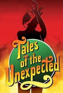 دانلود سریال Tales of the Unexpected417075-936213602
