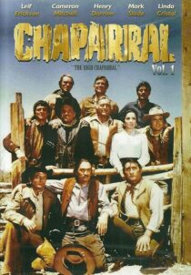 دانلود سریال The High Chaparral417116-759124747