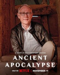 دانلود مستند Ancient Apocalypse417715-121713687