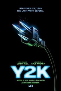 دانلود فیلم Y2K 2024418096-1029311607