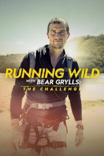 دانلود مستند Running Wild with Bear Grylls the Challenge417514-2114478403