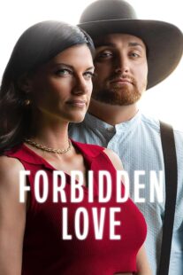 دانلود سریال Forbidden Love416709-895869025