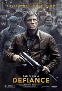 دانلود فیلم Defiance 2008419410-843827053