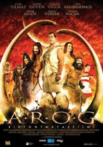 دانلود فیلم A.R.O.G 2008420581-714881622
