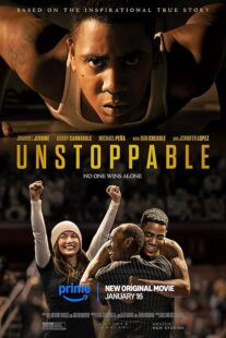 دانلود فیلم Unstoppable 2024420517-1250089556