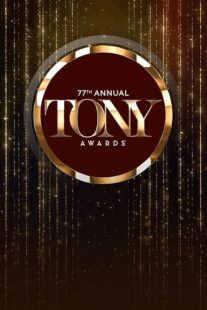 دانلود فیلم The 77th Annual Tony Awards 2024421395-23981004