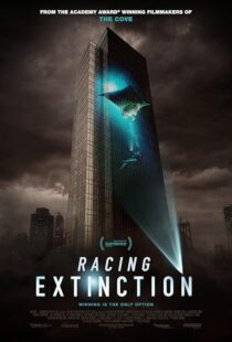 دانلود مستند Racing Extinction 2015419671-2108855612