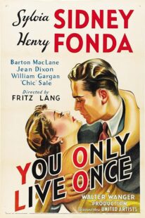 دانلود فیلم You Only Live Once 1937419488-12799646
