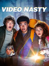 دانلود سریال Video Nasty421889-952021784
