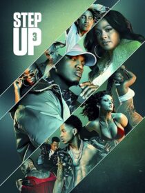 دانلود سریال Step Up: High Water420256-1755408038